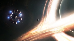 interstellar_voyage-3840x2160
